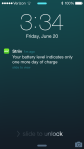 striivwithings-battery-striiv-low
